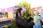 Thumbs/tn_Woodstock 2.0 2024 346.jpg